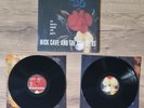 Nick Cave and the Bad - No More Shall We Part - Vinyl 2 LP