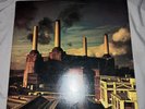 PINK FLOYD - Animals - Vinyl Record LP