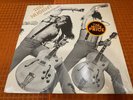 Ted Nugent, Free-For-All, sealed LP, Reissue, 1979
