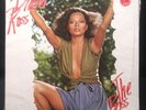 Vintage SEALED disco soul lp DIANA ROSS - THE BOSS - Motown M8-923 1979