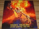 Megadeth 