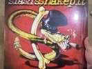 SEALED BOOTLEG Slash’s Snakepit’s It’s Five O’ Clock Somewhere Vinyl LP NM