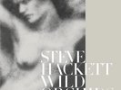 Steve Hackett : Wild Orchids VINYL 12