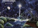 Psychotic Waltz : Into the Everflow VINYL 12