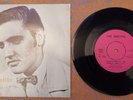 The Smiths - Shoplifters Of The World Unite / Half A Person 7