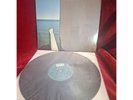 Pat Metheny – Watercolors Vinyl LP ECM 1097 Shrink NM/VG+