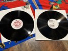 Dr Dre Vinyl Priority Records Nuthin But A G Thang And Dre Day