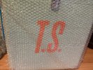 Taylor Swift - The Life Of A Showgirl Vinyl Case IN HAND SHIPS TODAY