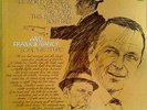 FRANK SINATRA 