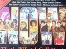 Various - Now That's What I Call Music - Used Vinyl Record - W7294z
