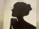 Feist - The Reminder Vinyl LP Polydor records VG (N-26)