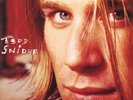 Todd Snider ‎– Songs For The Daily Planet 180G Vinyl LP (New/No Shrink/Promo)