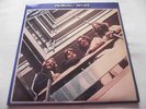 THE BEATLES   1967-1970 ** 1973 UK APPLE 2 x LP