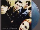 Souvlaki by Slowdive (Record, 2011)