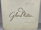 Glenn Miller And His Orchestra ‎– Limited Edition 5 LP Box Set Compilation