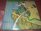 LITTLE FEAT CHINESE BEJEEZUS 2 LP LIVE 1973-1975 IMPORT