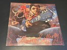 Gerry Rafferty - City To City - Vinyl Record LP Album - 1978 UAS 30104