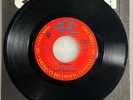 Earth, Wind & Fire / September / 1978 Columbia US 45rpm / VG+++