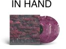 SLEEP TOKEN EVEN IN ARCADIA 2LP Exclusive Magenta Blend Vinyl x/2500 IN HAND