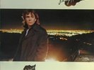 Jimmy Harnen - Can't Fight The Midnight (LP) US (NM or M-) - 3836758684