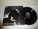 THE ESSENTIAL BILLIE HOLIDAY CARNEGIE HALL CONCERT LP V-8410