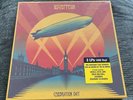 LED ZEPPELIN - Celebration Day (2012) US 180G 3LP Vinyl Boxset *NEW SEALED*