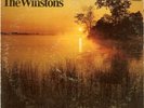 The Winstons - Color Him Father (LP) 1969 US (VG)