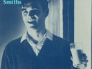Smiths - What Difference Does It Make - Used Vinyl Record 7 - W1085z