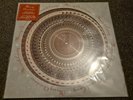 Sealed Mariah Carey Merry Christmas All I Want For Christmas Is You LP Zoetrope