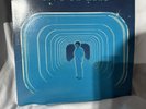 Dexter Wansel - Life on Mars  - 1976 Excellent Condition