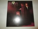 Stevie Nicks The Wild Heart Vinyl Record LP SEALED