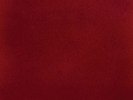 Beach House Depression Cherry (Vinyl)