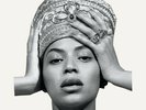 Beyonce - Homecoming: The Live Album [4-lp] NEW Sealed Vinyl LP Album