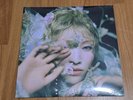 XG AWE Vinyl Record MAYA