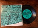 DELTA 5 - MIND YOUR OWN BUSINESS - UK - 7