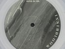 RUFUS DU SOL - Innerbloom Remixes: Limited Edition - limited clear vinyl 12