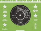 J J Barnes  Show Me The Way Tamla Motown 536 954-2 Soul Northern Motown