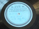 Peter Cook and Dudley Moore - Not Only, but also - Decca - Factory Sample - EX+