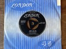 Rock n Roll Fats Domino ‎– When I See You  London‎– 45-HLP 8471