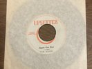 Reggae Max Romeo / Upsetter ‎– Sipple Out Deh / Revelation Dub  Upsetter ‎