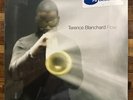 Flow by Terence Blanchard Sealed Vinyl LP Blue Note 75