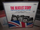 BEATLES 