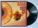Kate Bush - The Kick Inside Vinyl LP Record EMC3223 EMI 1978 Vg+ / Vg
