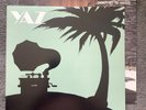 2 Vinyl 12