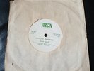 David Bowie RARE Zimbabwe Press Absolute Beginners Rolling Stones Beatles Who