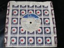 The Cure RARE GRAIL Zimbabwe Press Why Can't I Be Tears Bowie Queen Prince Duran