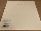 DURAN DURAN - Greatest Hits (WHITE Vinyl 2LP LTD ED.) 2025 Parlophone NEW/SEALED