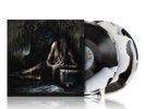 Lorna Shore – I Feel The Everblack Vinyl LP Black White Split Limited to 500