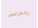 Ariana Grande Santa Tell Me (Vinyl) 7