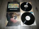 GIL SCOTT-HERON The Revolution Will Not Be Televised LP BDL1-0613 Gatefold